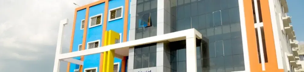 gallery 7