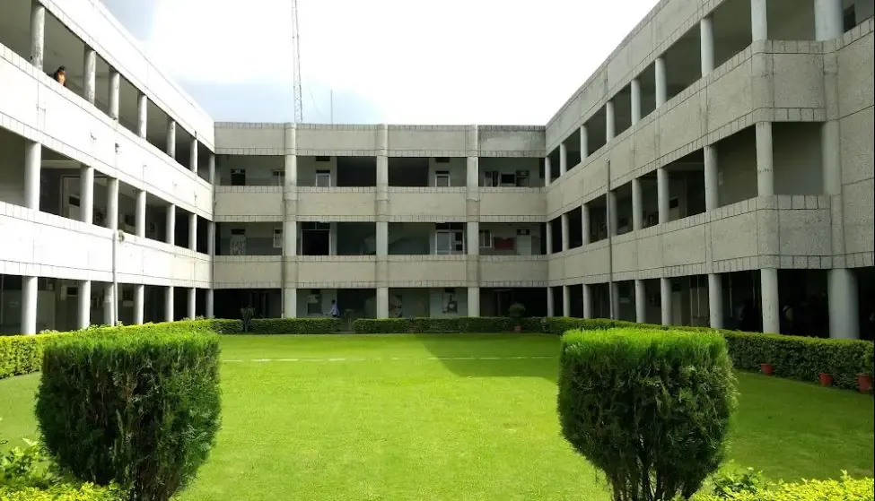 Gallery 5