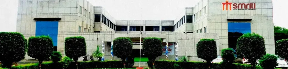 gallery 11