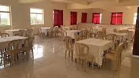 gallery 6