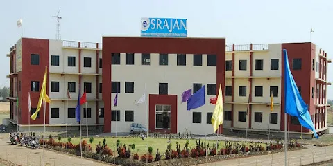 gallery 7