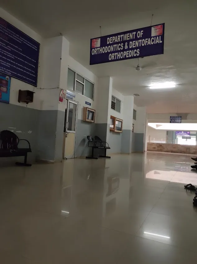img-3