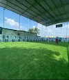 gallery 8