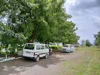 gallery 10