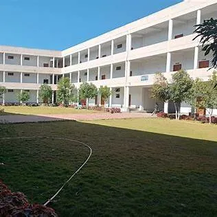 gallery 4