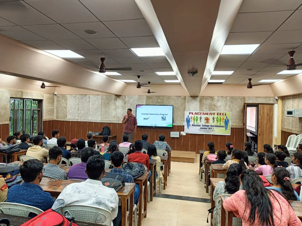 gallery 5