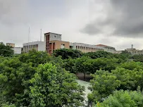 Gallery 4