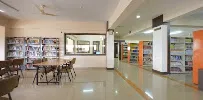 gallery 7