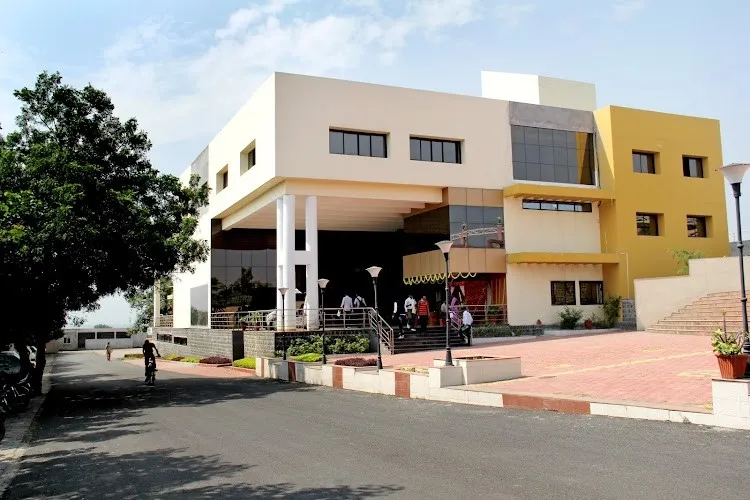 Gallery 4