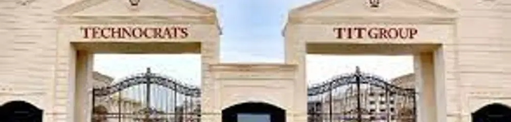 gallery 8