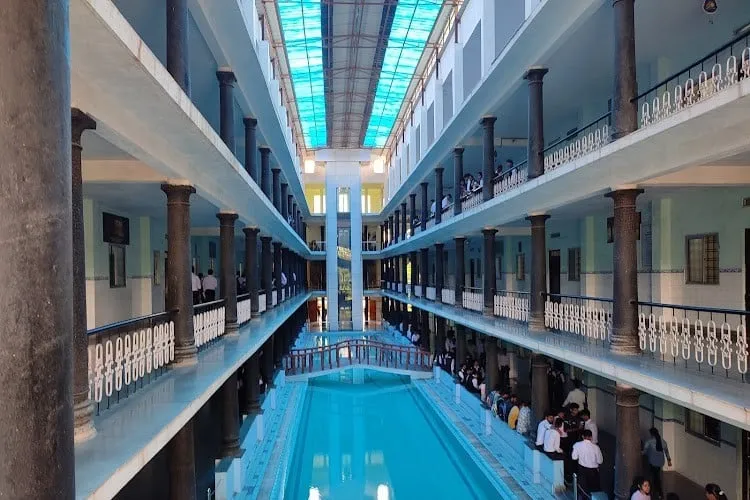 gallery 6