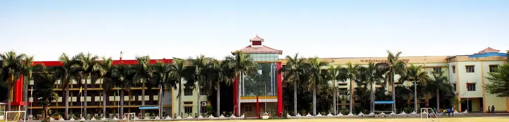gallery 8