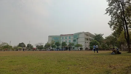 gallery 4