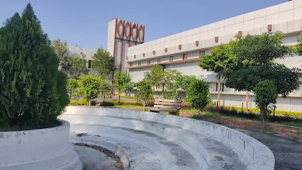 gallery 9