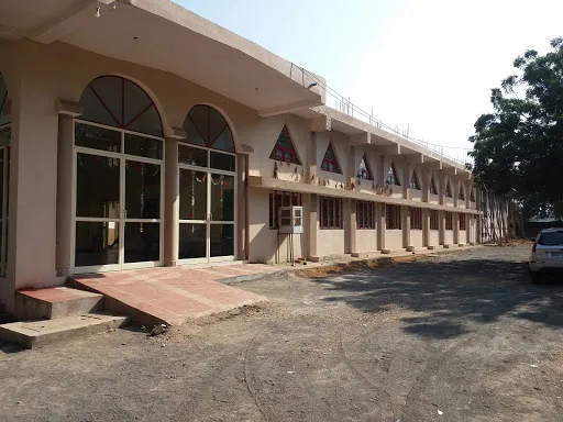 Gallery 5