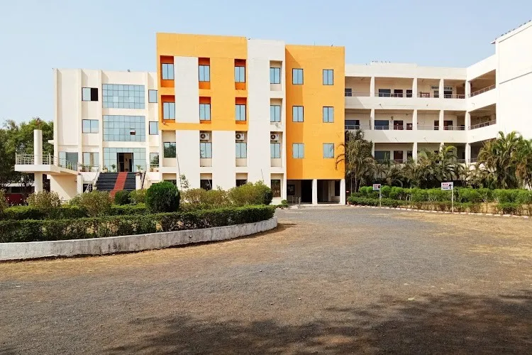 gallery 5