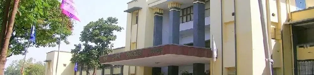 Gallery 5