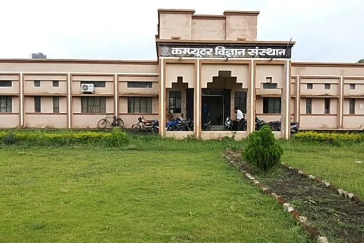 gallery 6