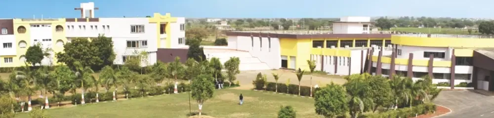 Gallery 4