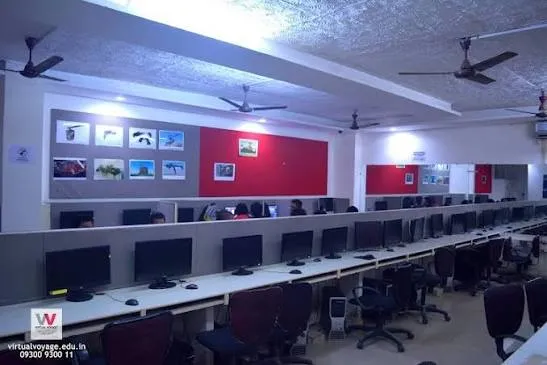 Gallery 4