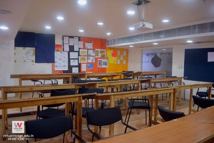 gallery 6