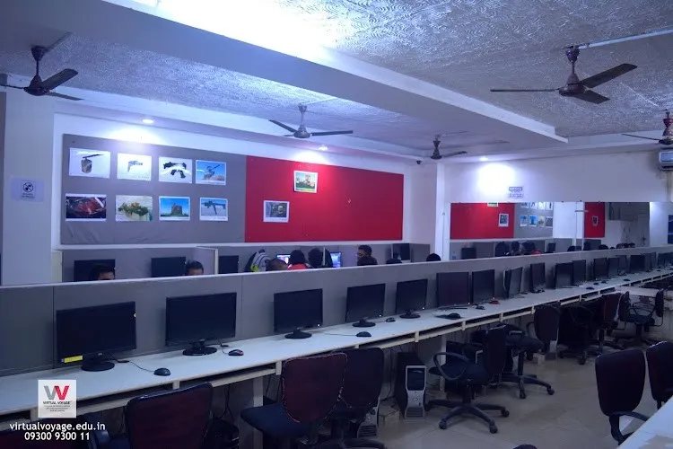 gallery 8