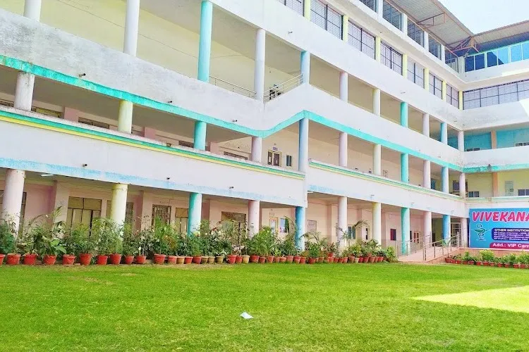 gallery 7