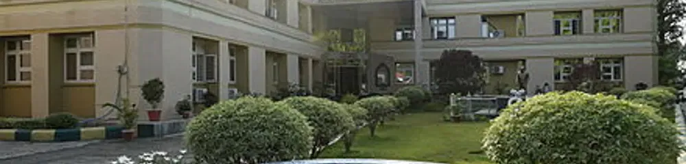 gallery 7