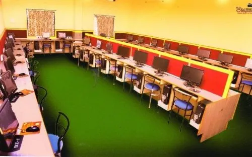 Gallery 5