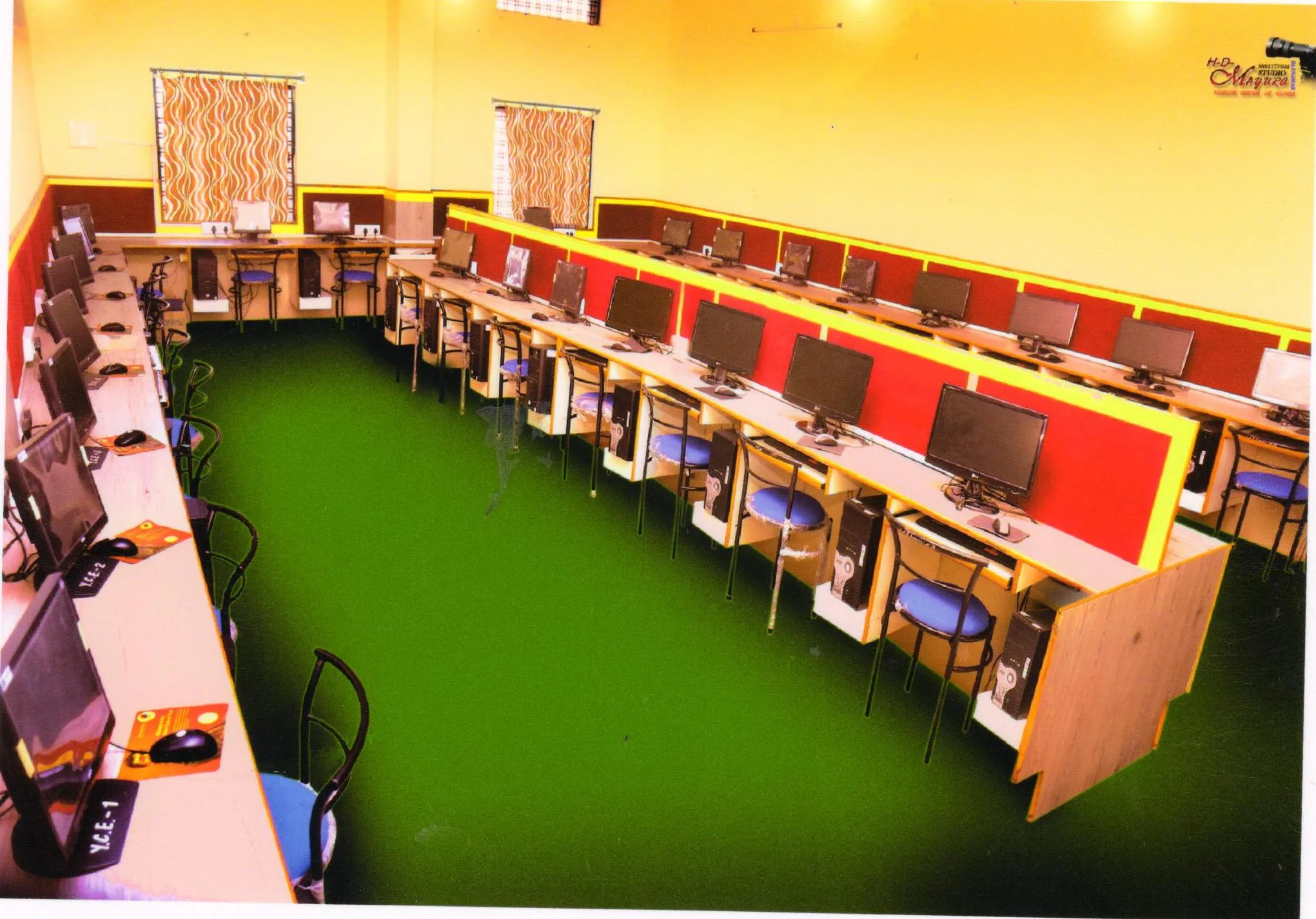 gallery 6