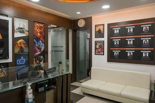 Gallery 5