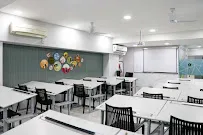 gallery 6