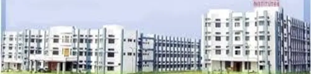 gallery 6