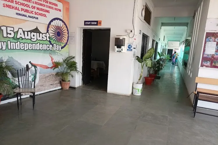 Gallery 5
