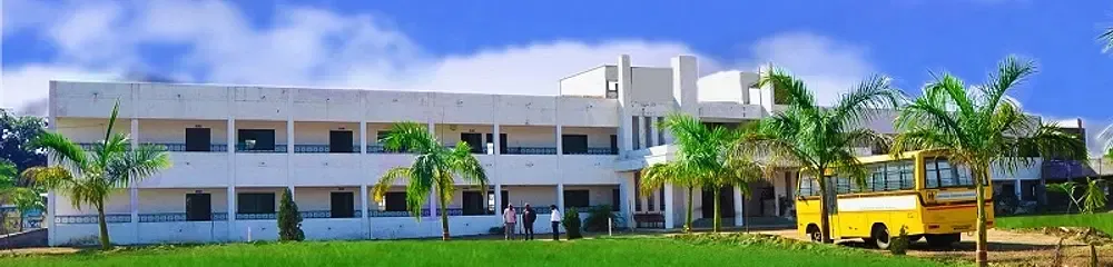 gallery 6