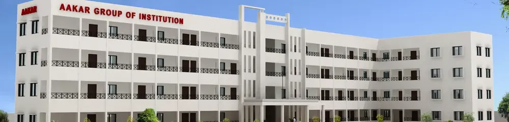 gallery 9
