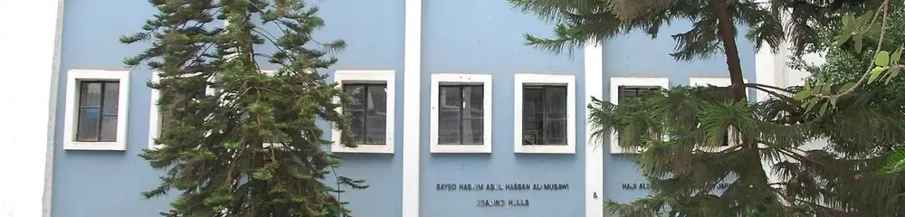 Gallery 5