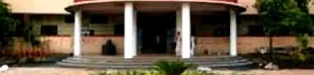Gallery 5