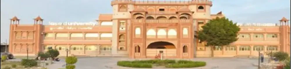 Gallery 4