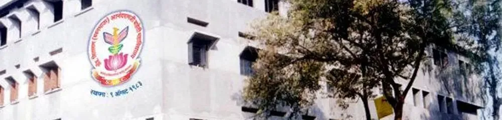 gallery 8