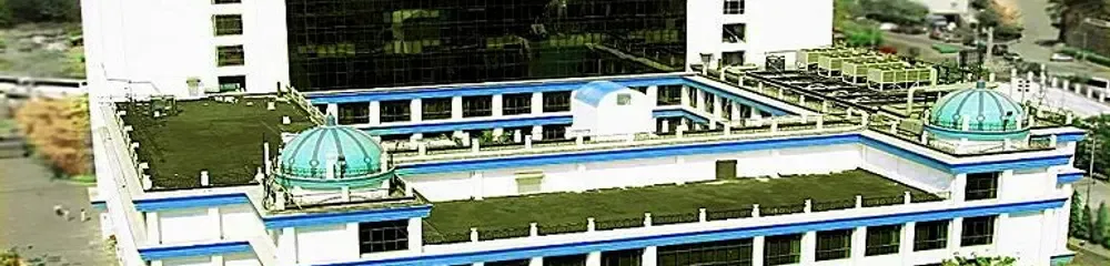 gallery 7