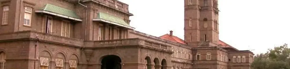 Gallery 4