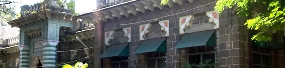 gallery 6