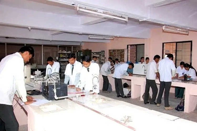 Gallery 4