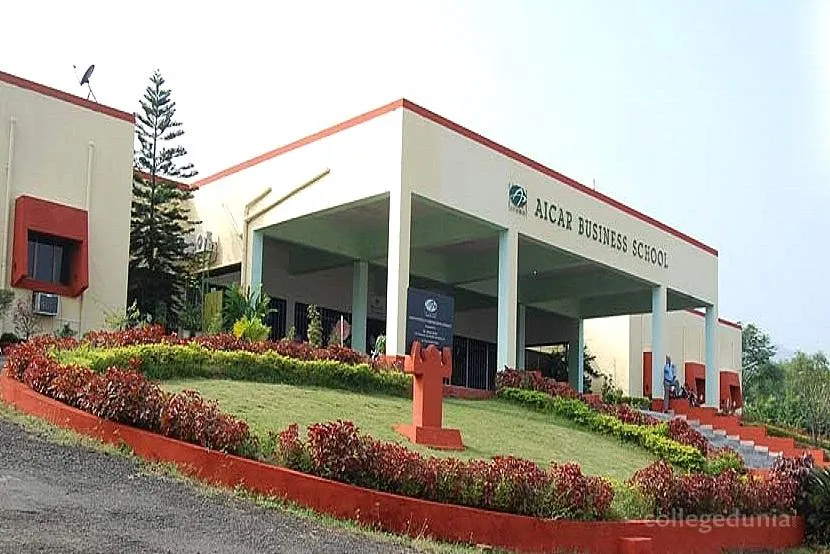 gallery 4