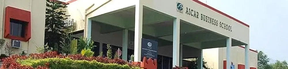 gallery 6