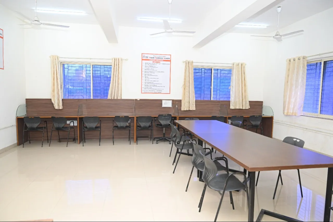 gallery 8