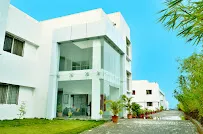 gallery 6