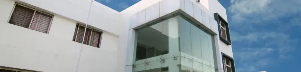 gallery 9