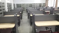 gallery 6